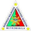 Balingasa