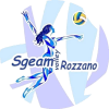 Sgeam Rozzano (Women)