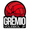 Gremio Joao Pessoa 2 U19