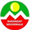 Moonwalk Vanguards