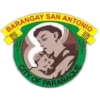 San Antonio All-Stars