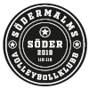 Sodermalm F
