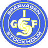 Sparvagens