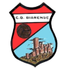 Biarense U19 (Women)
