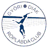 Gyori DRC U20 (Women)