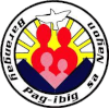 Pag-ibig Sa Nayon