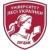Lesya Ukrainka University (Women)