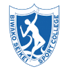 Biwako Seikei Sport College (Women)