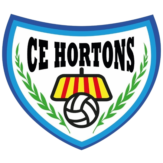 Hortons IM U19
