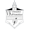 Znojmo (Women)