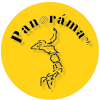 Panorama SE U22