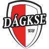 DAG KSE U22
