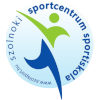 Szolnoki Sportcentrum U22