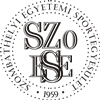 Szombathelyi SE U22