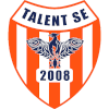 Talent SE U22