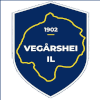 Vegarshei IL
