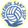 Sant Just U19