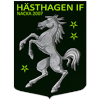 Hasthagen IF D