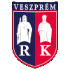 Veszprem RK U22 (Women)