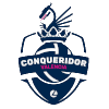 UPV Leleman Conqueridor U21 (Women)