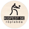 Kispest SE U22 (Women)