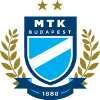 MTK Budapest U22 (Women)