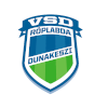 Dunakeszi U22 (Women)