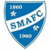SMAFC 1860 U22 (Women)