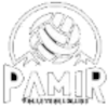 Pamir VBK II