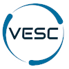 VESC U22 (Women)