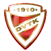 DVTK U22 (Women)