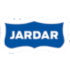 Jardar