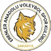 Erenler Anadolu