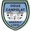 Oguz Canpolat Anadolu Lisesi