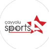 Cayyolu Sportsa   (Women)
