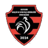 Acipayam Genclik ve Spor
