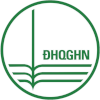 Vietnam National University Hanoi (Women)