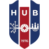 Banking University of Ho Chi Minh (Women)
