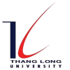 Thang Long University (Women)