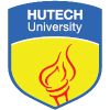 Ho Chi Minh City University of Technology (Women)