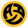 Ace Volleyball Academy C