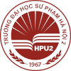 Hanoi Pedagogical University 2 (Women)