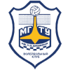 MGTU Moscow (Youth)