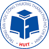 University of Industry and Trade of Ho Chi Minh (Women)