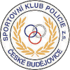 SKP Ceske Budejovice U22 (Women)