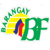 BF Homes Atletas (Women)