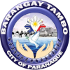 Bagong Tambo (Women)