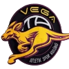 Vega Athletic (Women)