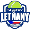 Letov H