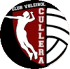 Cullera U19 (Women)